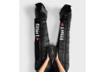 Fitter1 Recovery Compression Boots